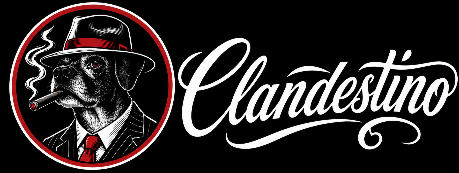 Mobile Logo